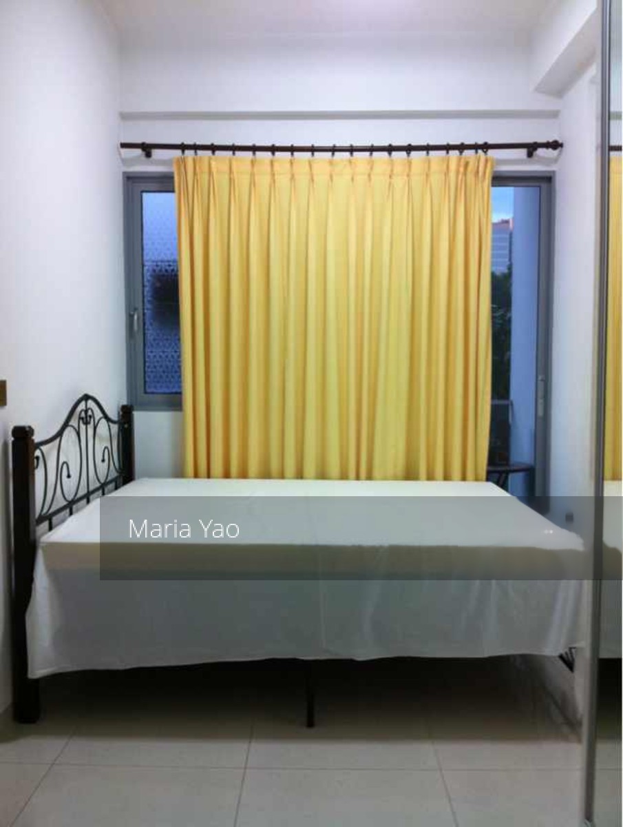 Suites @ Sims (D14), Apartment #137472432